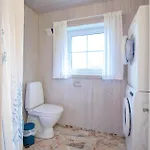 Lovely In With Wifi Holiday home *