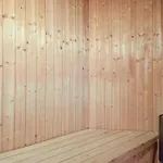 Lovely In With Wifi